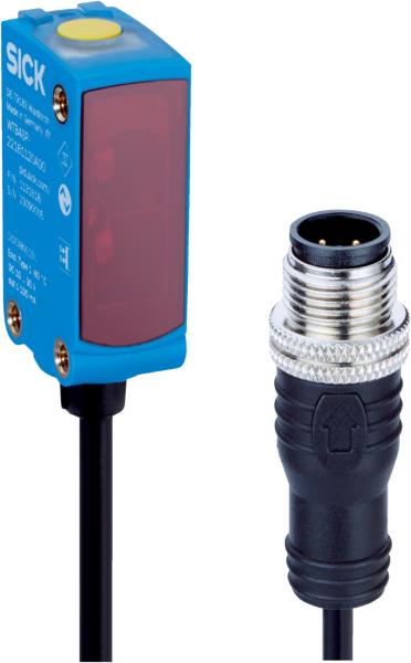 SICK WLG4SP-8416K130A00