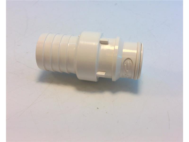 DOVER CORPORATION FFC221235