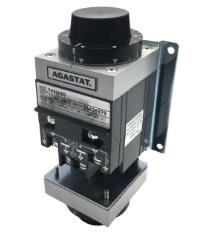 TE CONNECTIVITY 7032PAB