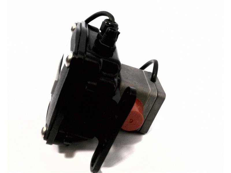 GREAT PLAINS INDUSTRIES GM001S2R41-7