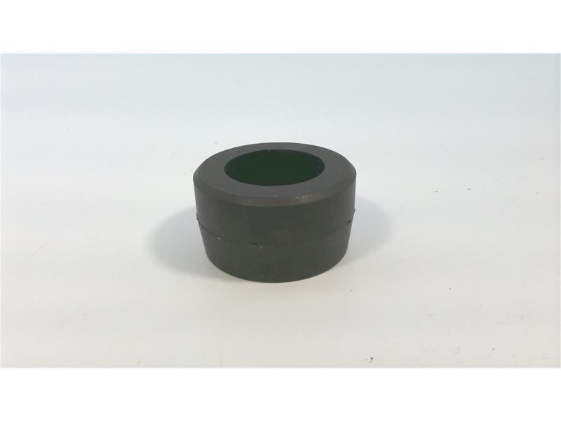 EATON CORPORATION CZP-6320-22C