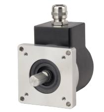ENCODER PRODUCTS 702-20-S-0256-K-HV-1-G-1-SY-N-N