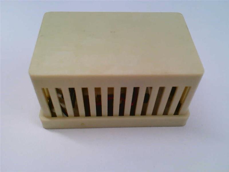 MAMAC SYSTEMS TE-210-A-1-E-4