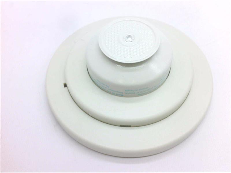 POTTER ELECTRIC CR-135W