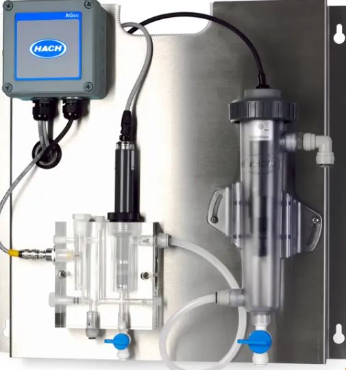 9180600 by DANAHER CONTROLS