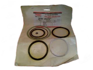 EMERSON R63EGX00022