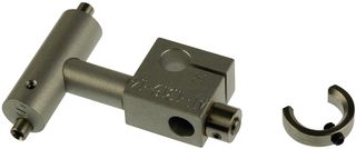 TE CONNECTIVITY AT-1319-14-16-748-ST-ADP