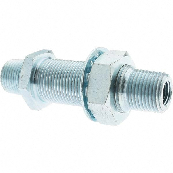 EATON CORPORATION FF4186-0804-2S