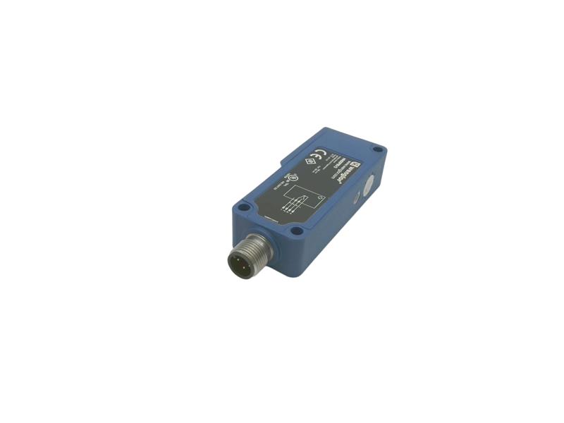WENGLOR HN55PBV3