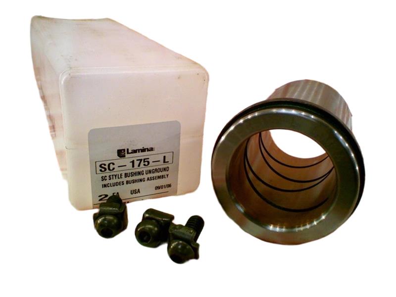 LAMINA SC-175-L
