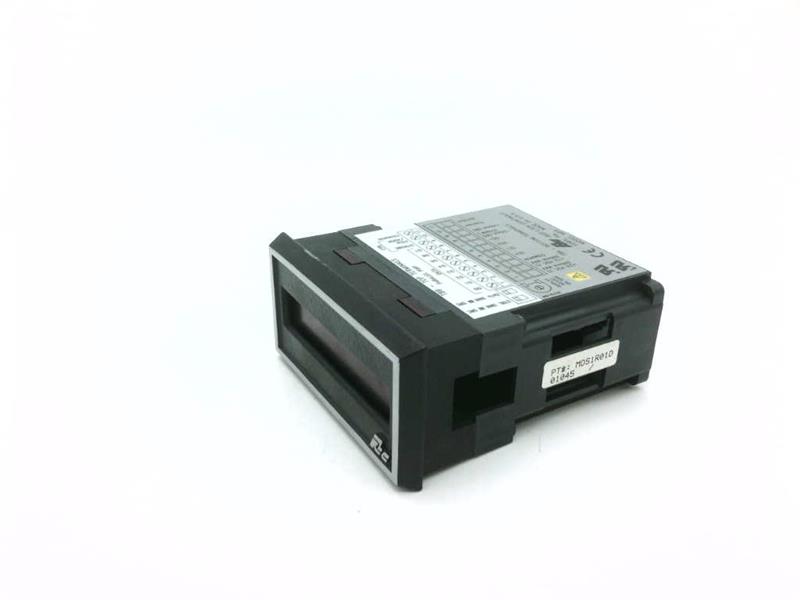 RED LION CONTROLS MDS1R01D