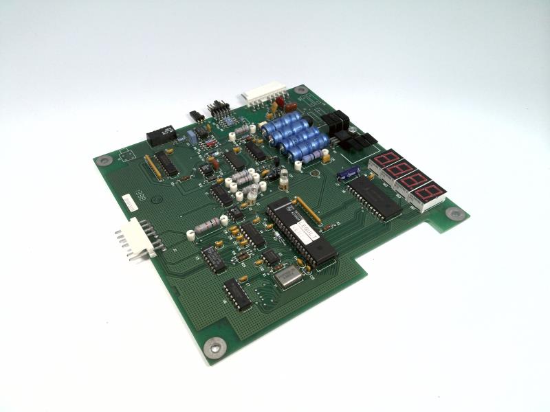 EATON CORPORATION X1060-71-1