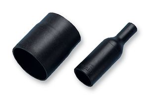 TE CONNECTIVITY 202A121-15-0