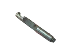 BURGMASTER 0005606-00A