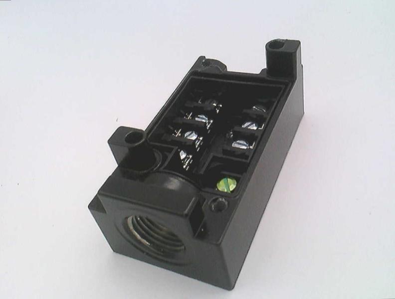 PEPPERL & FUCHS MPB23