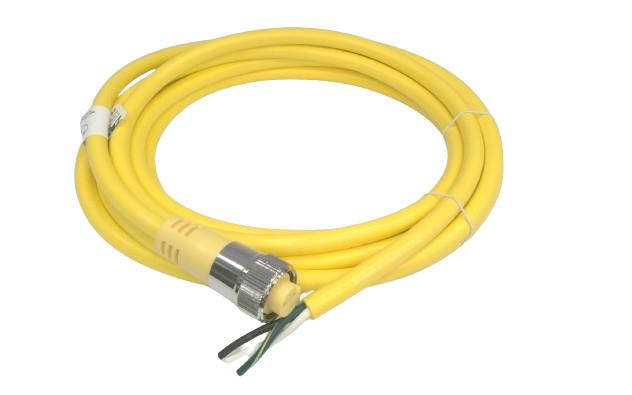 AUTOMATION DIRECT ZP-S1-3FP-4M