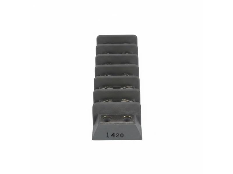 MARATHON SPECIAL PRODUCTS MS39TB-6-GEE-7E