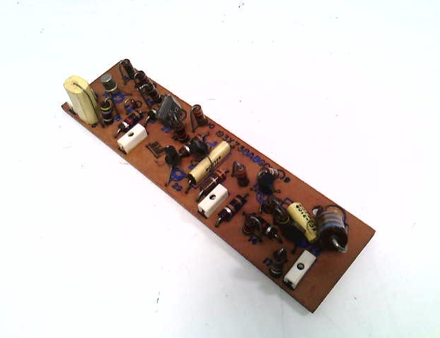 GENERAL ELECTRIC 193XX738ABG01