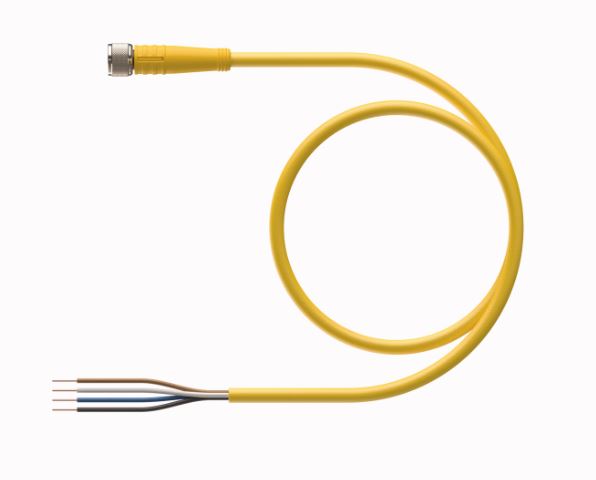 TURCK PKG 4M-0.2