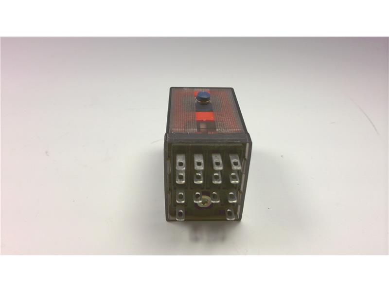 TE CONNECTIVITY ZG460024