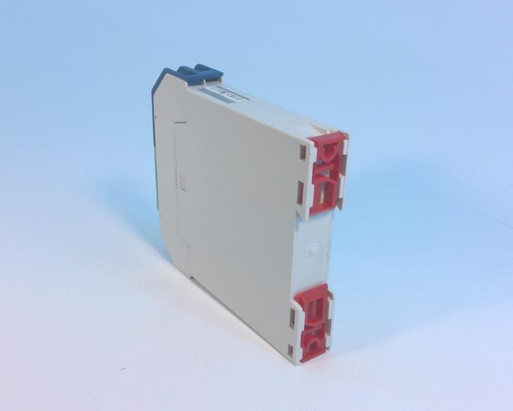 PEPPERL & FUCHS ZK29/EX