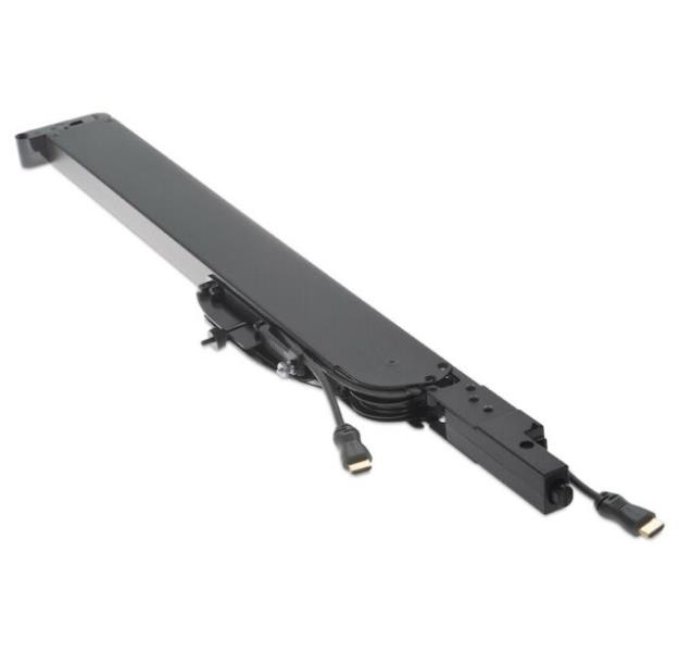 70-1065-04 by EXTRON ELECTRONICS