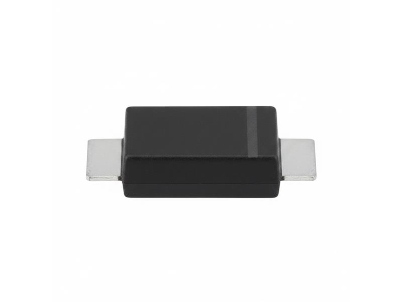 ON SEMICONDUCTOR SS36FA