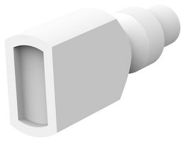 TE CONNECTIVITY 170823-3