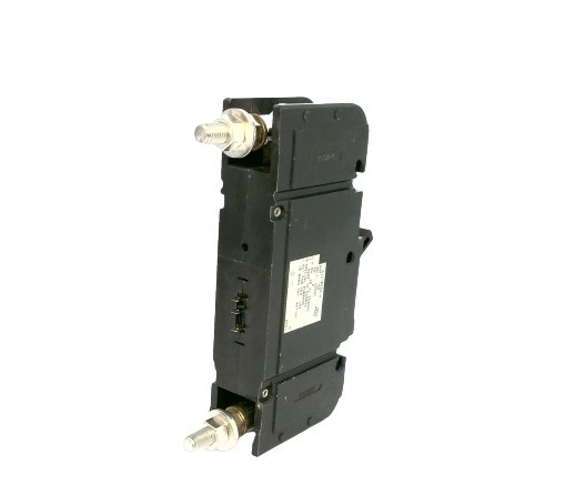 EATON CORPORATION GJ1-B2DU-0150-02-C