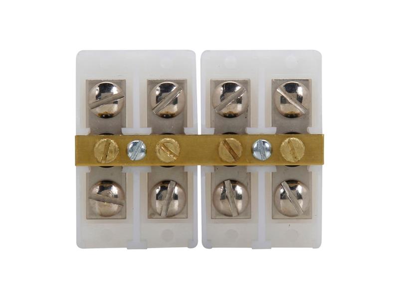 EATON CORPORATION NUSC4-WH