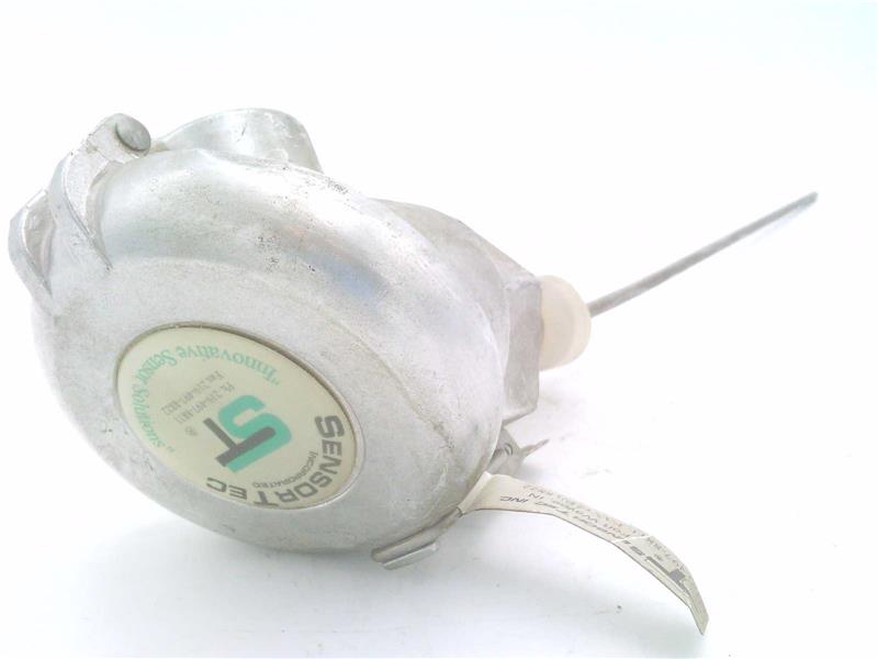 SENSORTEC MTKU4U-IV12A-48