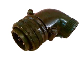 DMS3108B-18-10P by FUJIKURA AMERICA