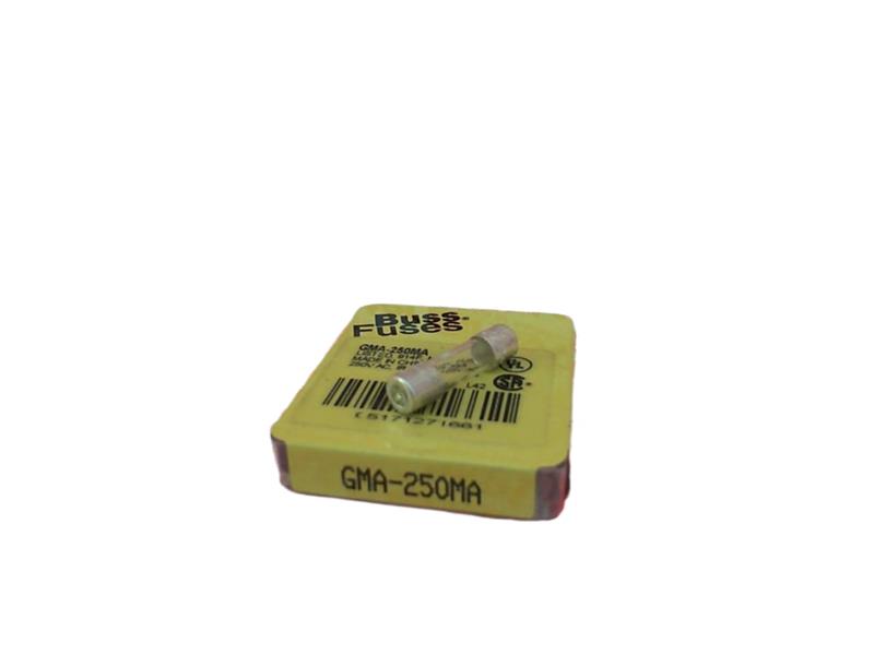 051712-71661 by EATON CORPORATION