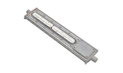 DP1052MTK by EATON CORPORATION