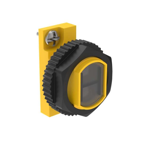 BANNER ENGINEERING UC-300L