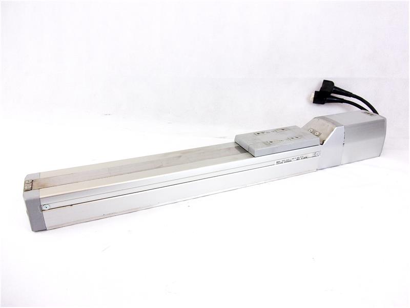 RCP2-SA7C-I-56P-8-300-P1-S by IAI