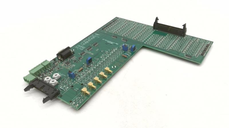 AVERNA TMS-RT-1306-017