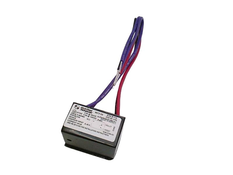 HONEYWELL EOLR-1A