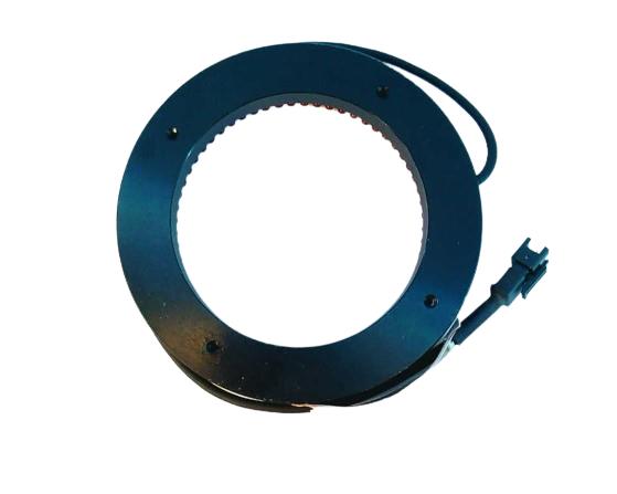 OMRON CCS-LDR2-100RD2-LA