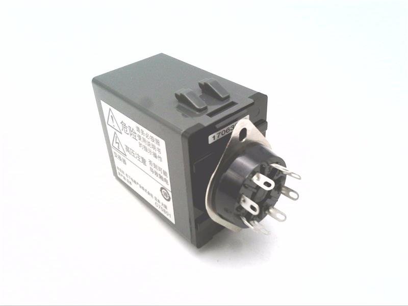 MATSUSHITA ELECTRIC DZ9302