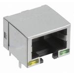 AMPHENOL RJE7318800440