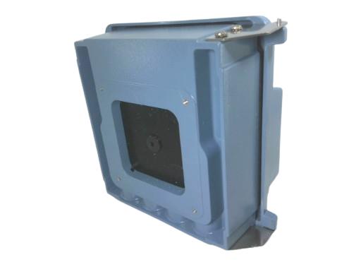 EMERSON 8722RA12C1N6