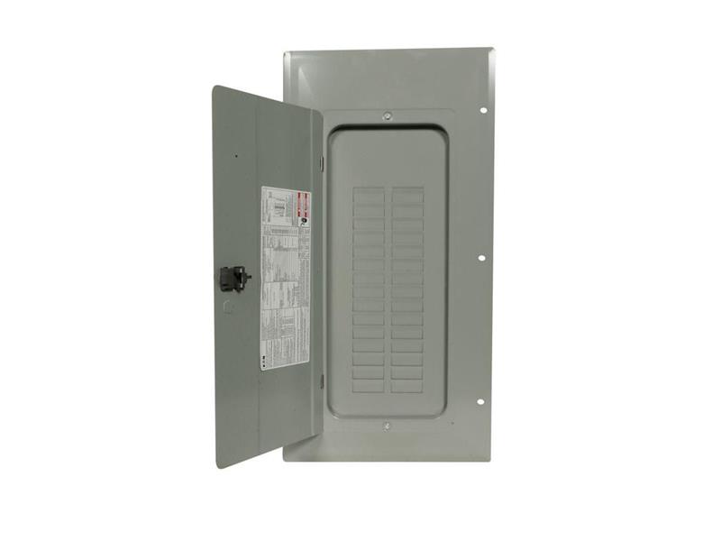 EATON CORPORATION BRCOVC36
