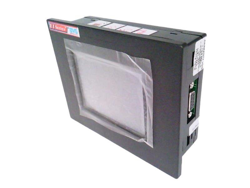 EZ-S4M-FSE by AVG AUTOMATION