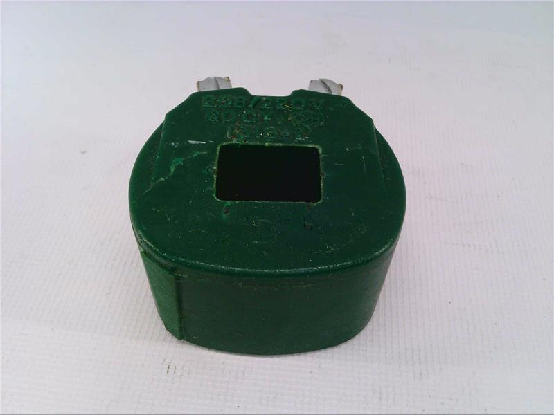 EATON CORPORATION 9-1318-2