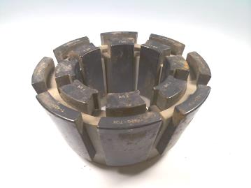 EATON CORPORATION T-420-7CN