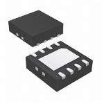MICROCHIP TECHNOLOGY INC MCP2561FDT-E/MF
