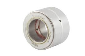 16NBC2028YZP by TIMKEN