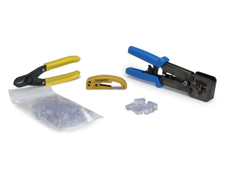 NSI INDUSTRIES 100016