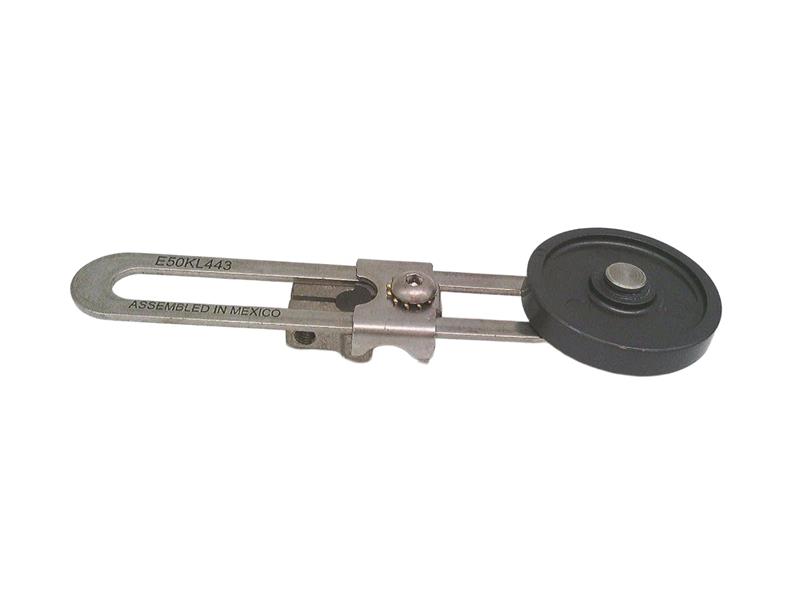 EATON CORPORATION E50KL443